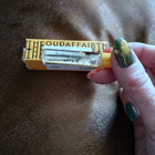 Отзывы Vilhelm Parfumerie The Oud Affair