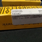 Парфюм Vilhelm Parfumerie The Oud Affair