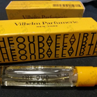 Отзыв Vilhelm Parfumerie The Oud Affair