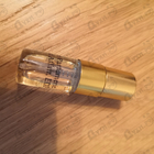 Отзыв Vilhelm Parfumerie The Oud Affair