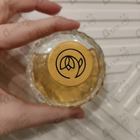 Отзыв Vilhelm Parfumerie The Oud Affair