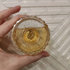 Парфюм Vilhelm Parfumerie The Oud Affair