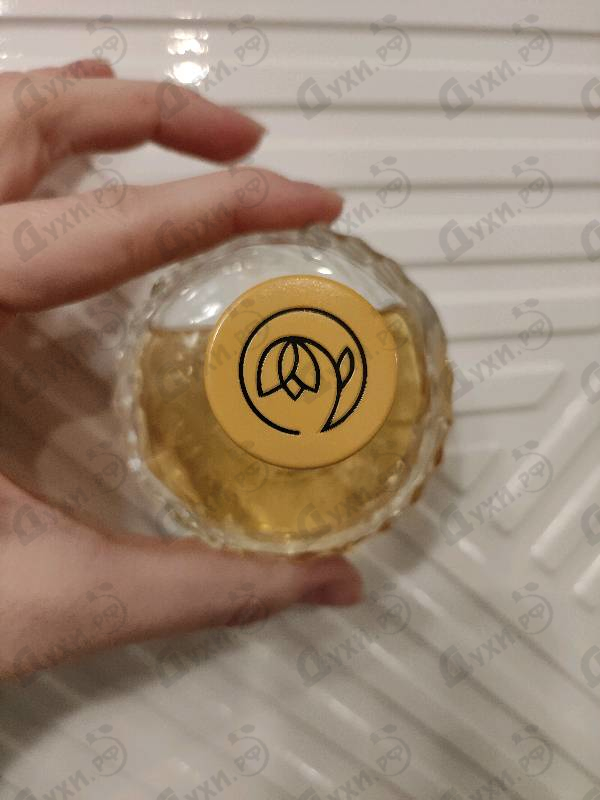 Парфюмерия Vilhelm Parfumerie The Oud Affair