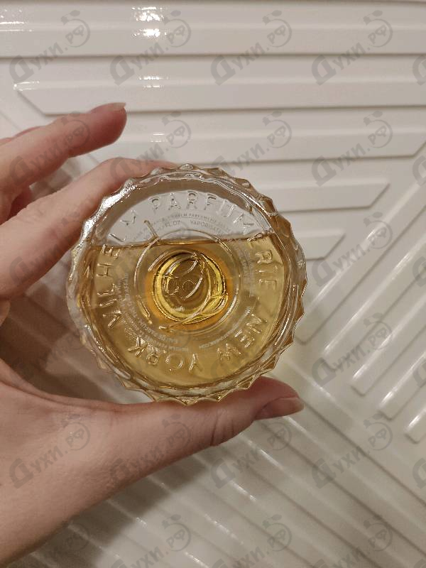 Парфюмерия The Oud Affair от Vilhelm Parfumerie