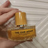 Парфюмерия The Oud Affair от Vilhelm Parfumerie