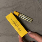 Духи The Oud Affair от Vilhelm Parfumerie