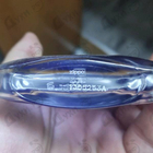 Отзыв Zippo Feelzone