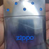 Отзывы Zippo Feelzone