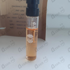 Отзывы Ajmal Qafiya 1