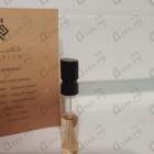 Отзывы Ajmal Qafiya 2