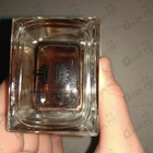 Отзыв Ajmal Qafiya 2