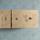 Парфюм Ajmal Qafiya 2