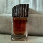 Духи Qafiya 2 от Ajmal