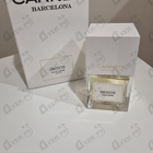 Парфюм Carner Barcelona Besos