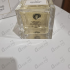 Отзывы Carner Barcelona Besos