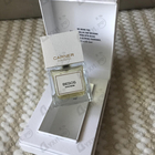 Парфюм Carner Barcelona Besos