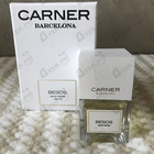 Отзывы Carner Barcelona Besos