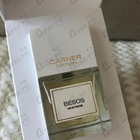 Парфюм Carner Barcelona Besos