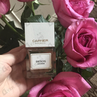 Парфюм Carner Barcelona Besos