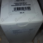 Духи Besos от Carner Barcelona