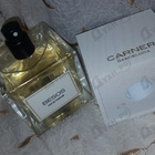 Парфюм Carner Barcelona Besos