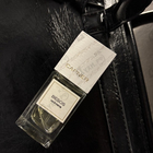 Духи Besos от Carner Barcelona