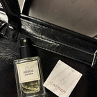 Духи Besos от Carner Barcelona