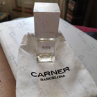 Парфюм Carner Barcelona Besos