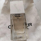 Духи Besos от Carner Barcelona