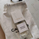 Отзыв Carner Barcelona Besos