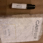 Отзывы Carner Barcelona Besos