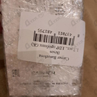 Парфюм Carner Barcelona Besos