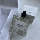 Парфюм Carner Barcelona Besos