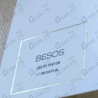 Парфюм Carner Barcelona Besos