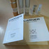 Купить Carner Barcelona Besos