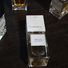 Духи Besos от Carner Barcelona