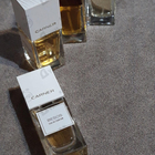 Отзывы Carner Barcelona Besos