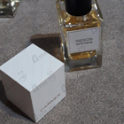 Отзыв Carner Barcelona Besos