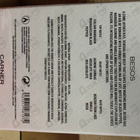 Отзывы Carner Barcelona Besos