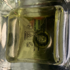 Отзыв Carner Barcelona Besos