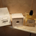 Духи Besos от Carner Barcelona