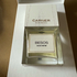 Отзывы Carner Barcelona Besos Купить Besos от Carner Barcelona