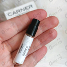 Отзывы Carner Barcelona Besos