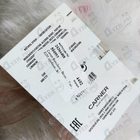 Духи Besos от Carner Barcelona