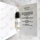 Парфюм Carner Barcelona Besos