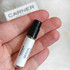 Купить Besos от Carner Barcelona