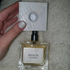 Парфюм Carner Barcelona Besos