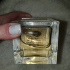 Отзывы Carner Barcelona Besos