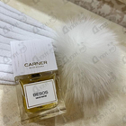 Парфюм Carner Barcelona Besos