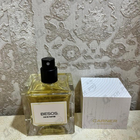 Отзыв Carner Barcelona Besos